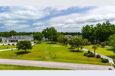 106 Bimini Court, Havelock, NC 28532 - Photo 59