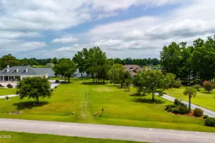 106 Bimini Ct, Havelock, NC 28532 - Photo 59