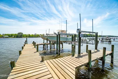 106 Bimini Court, Havelock, NC 28532 - Photo 51