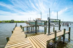 106 Bimini Ct, Havelock, NC 28532 - Photo 51
