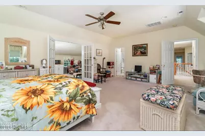 106 Bimini Court, Havelock, NC 28532 - Photo 19