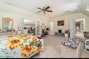 106 Bimini Ct, Havelock, NC 28532 - Photo 19