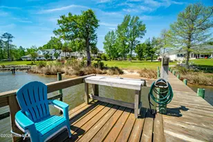 106 Bimini Ct, Havelock, NC 28532 - Photo 25