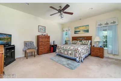 106 Bimini Court, Havelock, NC 28532 - Photo 27