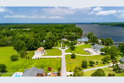 106 Bimini Court, Havelock, NC 28532 - Photo 57