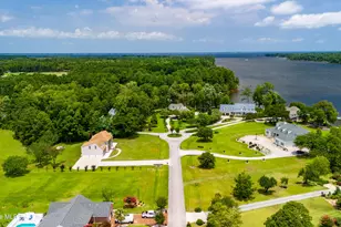 106 Bimini Ct, Havelock, NC 28532 - Photo 57