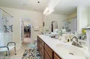 106 Bimini Ct, Havelock, NC 28532 - Photo 15