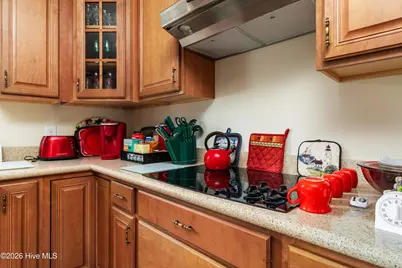 106 Bimini Court, Havelock, NC 28532 - Photo 7