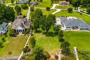 106 Bimini Ct, Havelock, NC 28532 - Photo 61