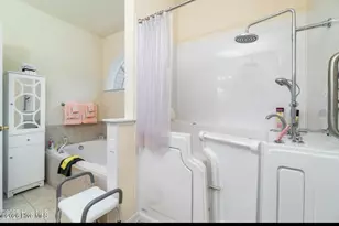 106 Bimini Ct, Havelock, NC 28532 - Photo 23