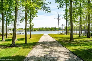 106 Bimini Ct, Havelock, NC 28532 - Photo 27