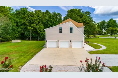 106 Bimini Court, Havelock, NC 28532 - Photo 85
