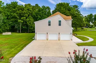 106 Bimini Ct, Havelock, NC 28532 - Photo 85