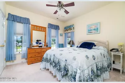 106 Bimini Court, Havelock, NC 28532 - Photo 25