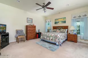 106 Bimini Ct, Havelock, NC 28532 - Photo 19