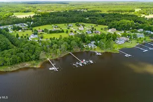 106 Bimini Ct, Havelock, NC 28532 - Photo 75