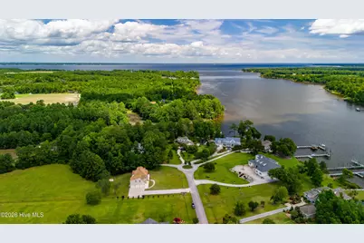 106 Bimini Court, Havelock, NC 28532 - Photo 81
