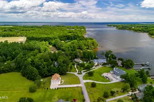 106 Bimini Ct, Havelock, NC 28532 - Photo 81