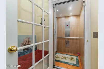 106 Bimini Court, Havelock, NC 28532 - Photo 5