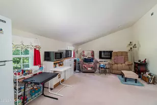 106 Bimini Ct, Havelock, NC 28532 - Photo 41