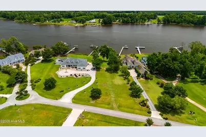 106 Bimini Court, Havelock, NC 28532 - Photo 71