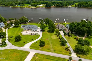 106 Bimini Ct, Havelock, NC 28532 - Photo 71