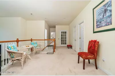 106 Bimini Court, Havelock, NC 28532 - Photo 17