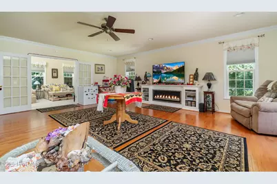106 Bimini Court, Havelock, NC 28532 - Photo 15