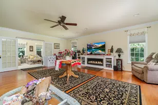 106 Bimini Ct, Havelock, NC 28532 - Photo 15