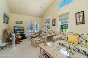 106 Bimini Ct, Havelock, NC 28532 - Photo 37