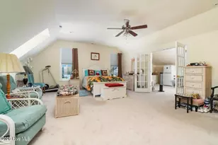 106 Bimini Ct, Havelock, NC 28532 - Photo 13