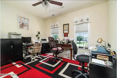 106 Bimini Court, Havelock, NC 28532 - Photo 33