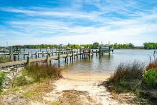 106 Bimini Ct, Havelock, NC 28532 - Photo 35
