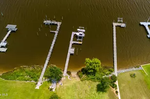 106 Bimini Ct, Havelock, NC 28532 - Photo 69