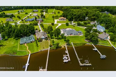 106 Bimini Court, Havelock, NC 28532 - Photo 67