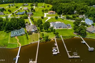 106 Bimini Ct, Havelock, NC 28532 - Photo 67