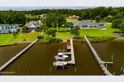 106 Bimini Court, Havelock, NC 28532 - Photo 63