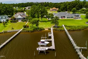 106 Bimini Ct, Havelock, NC 28532 - Photo 63