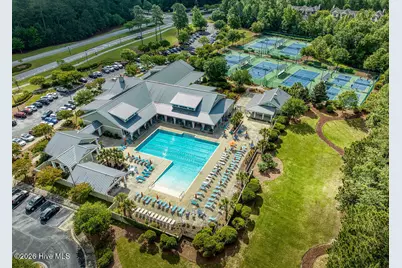 2145 Talmage Drive, Leland, NC 28451 - Photo 33