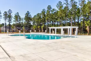 2145 Talmage Dr, Leland, NC 28451 - Photo 49