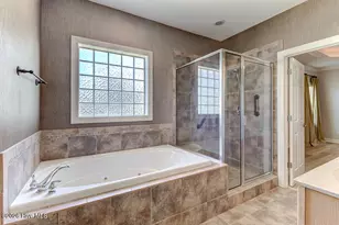 2145 Talmage Dr, Leland, NC 28451 - Photo 19