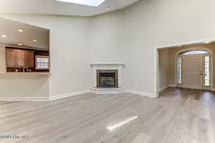 2145 Talmage Dr, Leland, NC 28451 - Photo 5