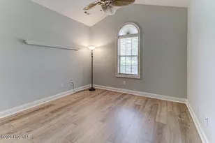 2145 Talmage Dr, Leland, NC 28451 - Photo 25