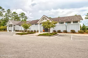 2145 Talmage Dr, Leland, NC 28451 - Photo 43