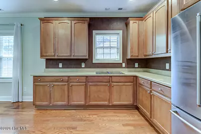 2145 Talmage Drive, Leland, NC 28451 - Photo 11