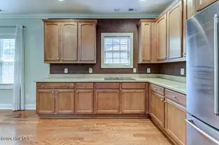 2145 Talmage Dr, Leland, NC 28451 - Photo 11