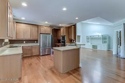 2145 Talmage Drive, Leland, NC 28451 - Photo 9