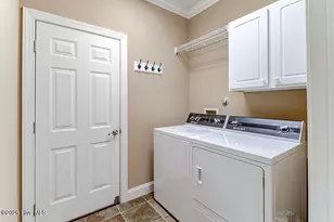 2145 Talmage Dr, Leland, NC 28451 - Photo 13