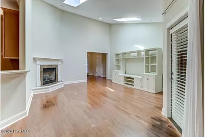 2145 Talmage Drive, Leland, NC 28451 - Photo 5