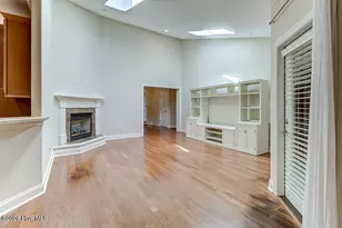 2145 Talmage Dr, Leland, NC 28451 - Photo 5